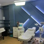 اجاره اتاق از مطب متخصص زنان به پزشک عمومی در سجادشهر مشهد