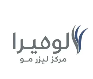 استخدام اپراتور لیزر تیتانیوم جهت مرکز زیبایی معتبر در اصفهان