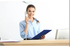 استخدام منشی و دستیار دندانپزشک جهت مطب در تبریز