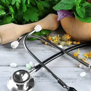 استخدام پزشک طب سنتی جهت کلینیک در تبریز