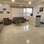 اجاره واحد 75متری مناسب مطب در خیابان توحید زاهدان