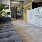 استخدام مسئول پذیرش و دستیار جهت کلینیک دندانپزشکی در زعفرانیه تهران