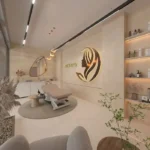 استخدام پزشک متخصص پوست، مو و زیبایی جهت کلینیک تخصصی در سلمان‌شهر استان مازندران