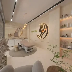 استخدام پزشک متخصص پوست، مو و زیبایی جهت کلینیک تخصصی در سلمان‌شهر استان مازندران