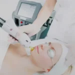 استخدام منشی جهت کلینیک لیزر در کیانپارس اهواز