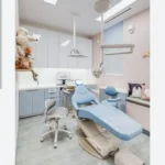 استخدام منشی و دستیار دندانپزشک جهت مطب در تهرانپارس تهران