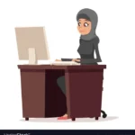 استخدام منشی جهت مطب مسلط به تزریقات در اسلامشهر