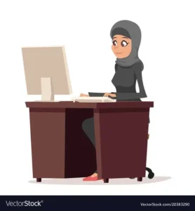 استخدام منشی جهت مطب مسلط به تزریقات در اسلامشهر