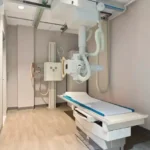 استخدام منشی خانم جهت موسسه رادیولوژی مهر در برازجان استان بوشهر
