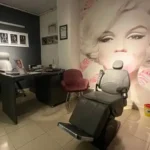 استخدام پزشک عمومی جهت کلینیک زیبایی در قزوین