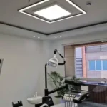 استخدام منشی و دستیار دندانپزشک در قیطریه تهران