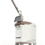 نیازمند متخصص زنان جهت کلینیک زیبایی در شهریار تهران