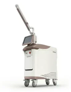 نیازمند متخصص زنان جهت کلینیک زیبایی در شهریار تهران