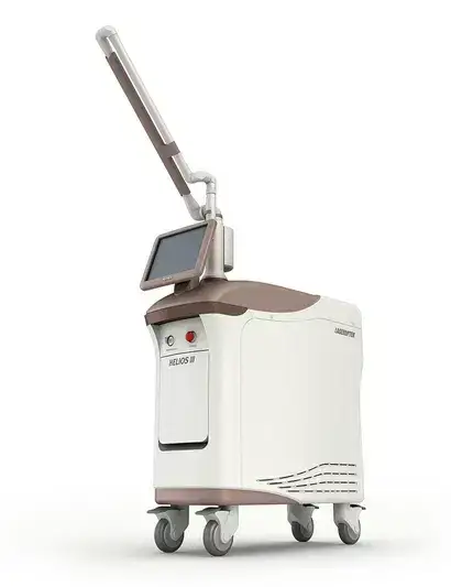 نیازمند متخصص زنان جهت کلینیک زیبایی در شهریار تهران