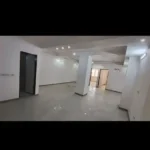 اجاره مطب 85متری در میدان مشاهیر زاهدان