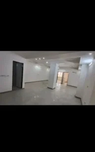 اجاره مطب ۸۵متری در میدان مشاهیر زاهدان