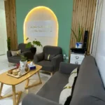 استخدام پزشک عمومی خانم جهت کلینیک زیبایی در صادقیه تهران