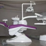 فروش تجهیزات دندانپزشکی در ارومیه