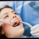 استخدام دستیار و منشی دندانپزشکی در صادقیه تهران