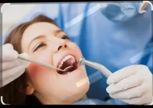 استخدام دستیار و منشی دندانپزشکی در صادقیه تهران