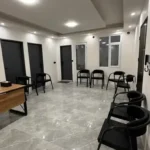 اجاره یک اتاق از مطب جهت امور پزشکی در پاکدشت