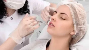استخدام منشی جهت دستیار پزشک زیبایی در شیراز
