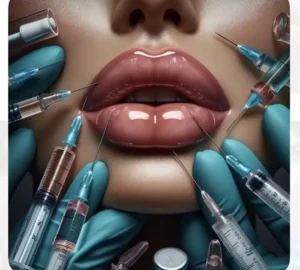 استخدام پزشک عمومی مسلط به تزریقات زیبایی جهت کلینیک آهو در تبریز