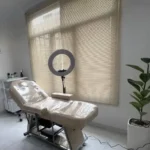 اجاره لاین از مطب پزشک در جلفا اصفهان