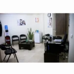 اجاره یک اتاق مجهز از مطب فعال به صورت شیفتی در خیابان فردوس تهران