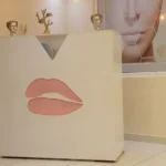 استخدام منشی باسابقه جهت کلینیک زیبایی در تبریز