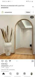 نیازمند اپراتور لیزر خانم جهت کلینیک پزشکی در سیرجان استان کرمان