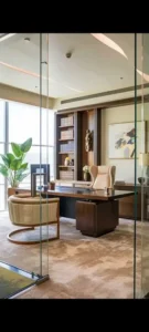 اجاره واحد 105متری جهت مطب در کیانپارس اهواز