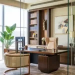 اجاره واحد 105متری جهت مطب در کیانپارس اهواز