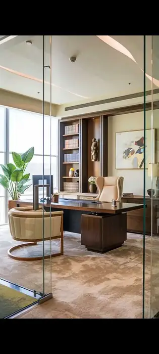 اجاره واحد 105متری جهت مطب در کیانپارس اهواز