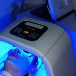 استخدام منشی، اپراتور لیزر و فیشیال کار جهت مطب زیبایی در تبریز