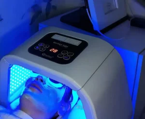 استخدام منشی، اپراتور لیزر و فیشیال کار جهت مطب زیبایی در تبریز