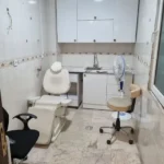 اجاره اتاق 7متری از مطب در مرزداران تهران