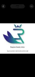 استخدام منشی خانم جهت کلینیک زیبایی در لاهیجان