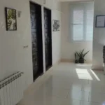 اجاره مطب 75متری در خیابان غدیر زنجان