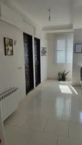 اجاره مطب 75متری در خیابان غدیر زنجان