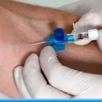استخدام پرسنل جهت مجموعه درمانی در پردیس تهران