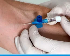 استخدام پرسنل جهت مجموعه درمانی در پردیس تهران