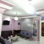 اجاره مطب مجهز از ساختمان پزشکان جهت شیفت صبح در هفت حوض تهران