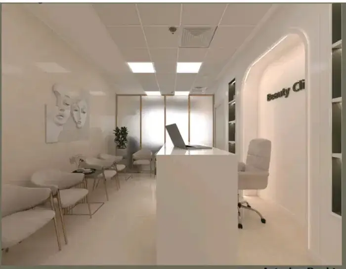 استخدام مشاور زیبایی و اپراتور لیزر کندلا جهت کلینیک زیبایی در افسریه تهران