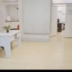 اجاره شیفت صبح مطب پزشک در اصفهان