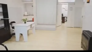 اجاره شیفت صبح مطب پزشک در اصفهان