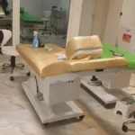 فروش تجهیزات کاشت مو در کرمانشاه