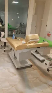 فروش تجهیزات کاشت مو در کرمانشاه