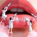 استخدام منشی خانم جهت مطب پوست و مو در مشهد