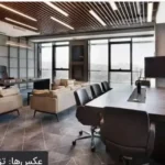 اجاره مطب 90متری در سرچشمه اردبیل